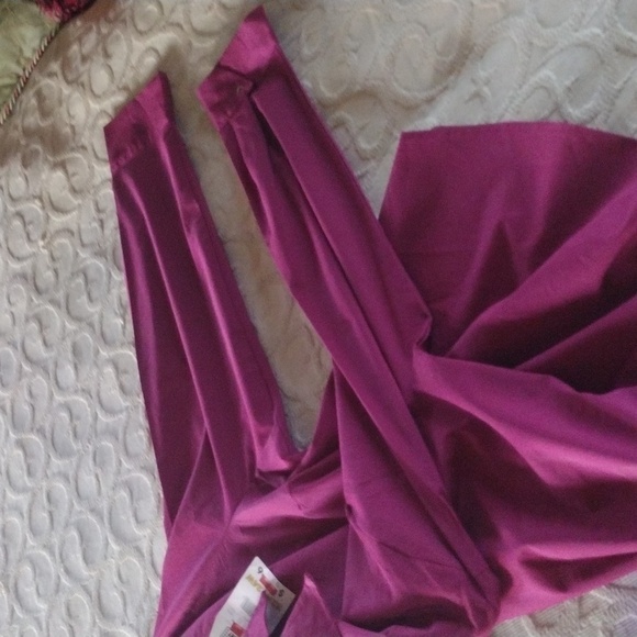 4@30.00 or 20.00 NWT  Ladies Plus Size Blouse by FADED GLORY - Picture 9 of 13